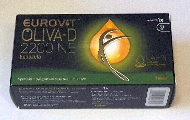 eurovit oliva d-vit.jpg